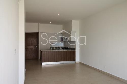 2019-11-22_17_25_23_19GM-15 - Renta - Departamento 804 Torre Oceana 2 habitaciones Via Montejo -6.jpg